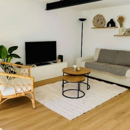 Le Duplex De Vauban Daire Marsilya Dış mekan fotoğraf